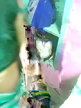 Sonam9696 online show from 10-25-25, 06:41