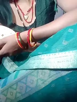 Sonam9696 online show from 09-22-25, 06:36