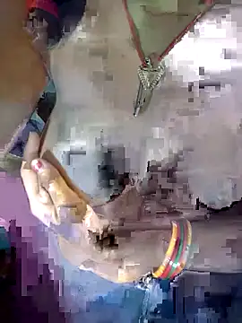 Sonam9696 online show from 09-28-25, 06:37