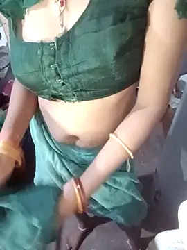 Sonam9696 online show from 09-29-25, 07:52