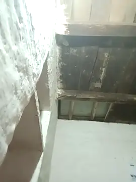 Sonam9696 online show from 09-14-25, 04:18