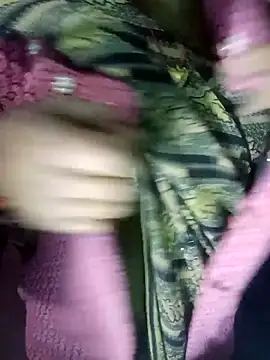 Sonam9696 online show from 01-08-26, 06:25