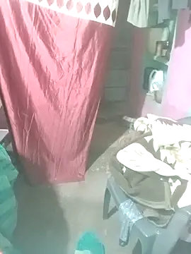 Sonam9696 online show from 11-14-25, 07:06