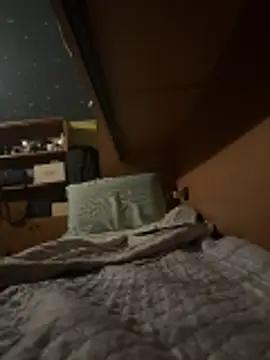 tivengoinbocca247 online show from 04-21-26, 07:20