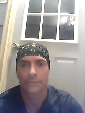 Snapshot of dicinyou80 chatting on 10-02-25, 02:59 dicinyou80 online show from 10-02-25, 02:59