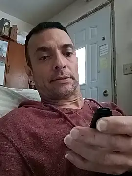 dicinyou80 online show from 01-14-26, 07:06