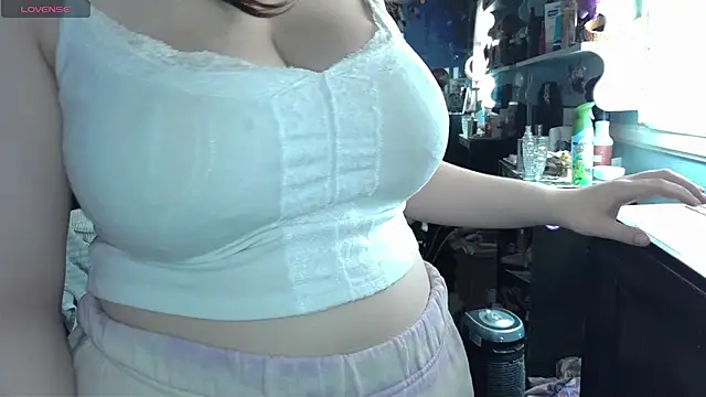 bimbo gurl online show from 04-05-26, 06:47