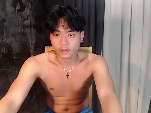 youre BabyBoy online show from 09-24-25, 07:31