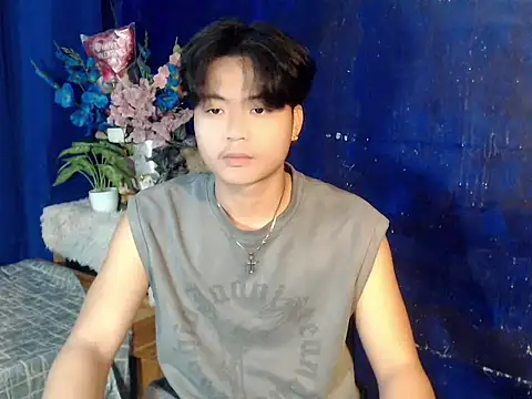 youre BabyBoy online show from 12-21-25, 03:30