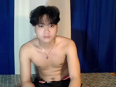 youre BabyBoy online show from 11-20-25, 01:28