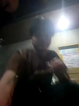 youre BabyBoy online show from 11-20-25, 06:19