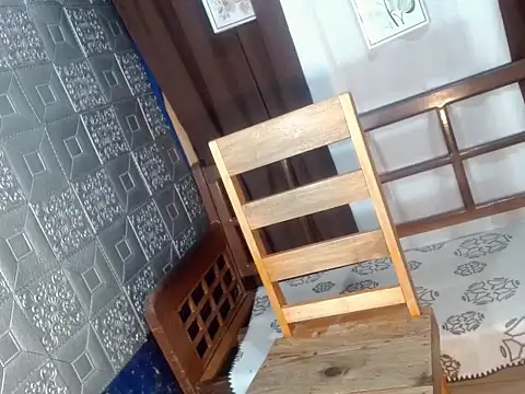 youre BabyBoy online show from 09-28-25, 07:48