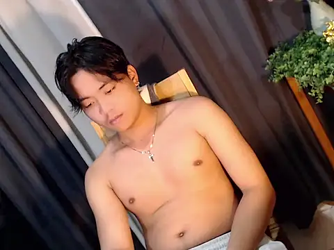 youre BabyBoy online show from 11-27-25, 04:29