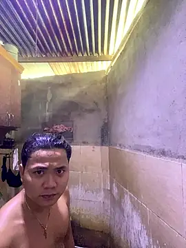 youre BabyBoy online show from 01-13-26, 05:44