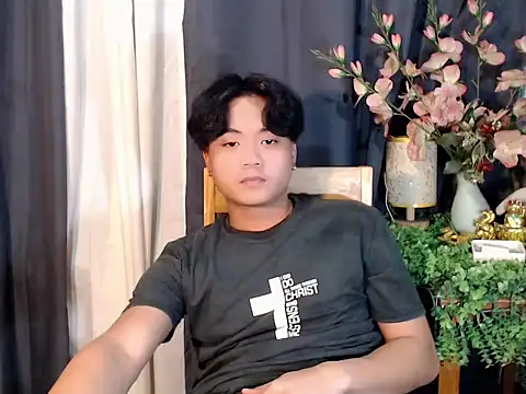 youre BabyBoy online show from 11-18-25, 04:21