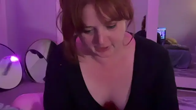 Snapshot of Cali_Cumslut chatting on 07-25-26, 07:27 Cali Cumslut online show from 07-25-26, 07:27