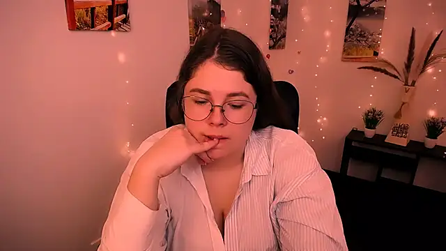 Lovely Mary online show from 09-12-25, 08:03