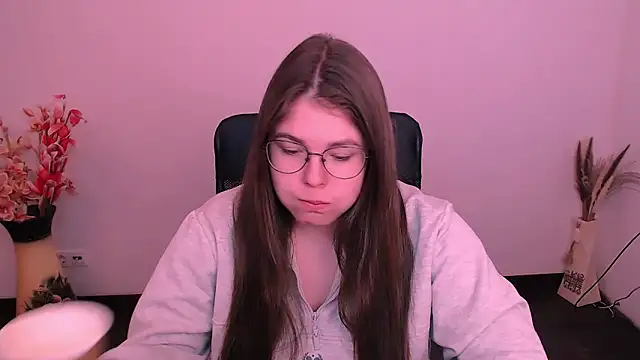  Lovely Mary online show from 10-16-25, 06:43