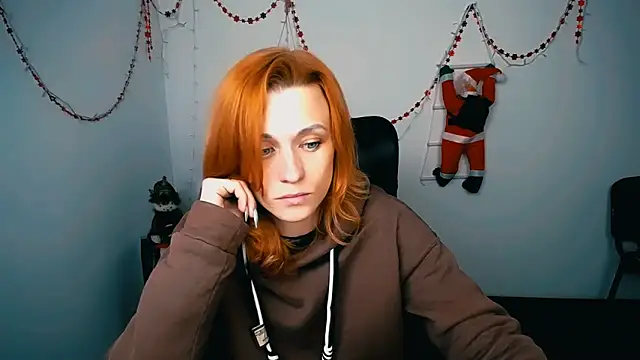 PeppyMia online show from 12-18-25, 08:30