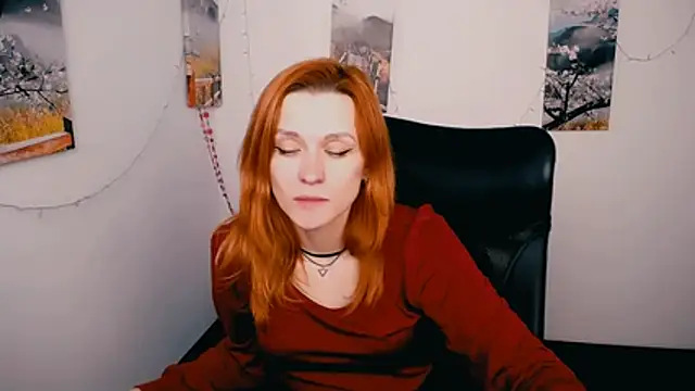 Snapshot of PeppyMia chatting on 03-14-26, 07:25 PeppyMia online show from 03-14-26, 07:25
