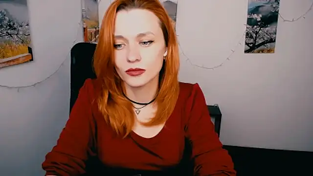 Snapshot of PeppyMia chatting on 03-13-26, 07:02 PeppyMia online show from 03-13-26, 07:02