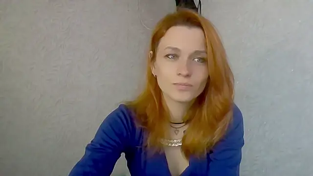 Snapshot of PeppyMia chatting on 03-09-26, 07:12 PeppyMia online show from 03-09-26, 07:12