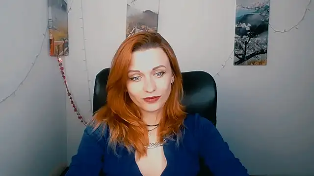 Snapshot of PeppyMia chatting on 04-05-26, 06:03 PeppyMia online show from 04-05-26, 06:03