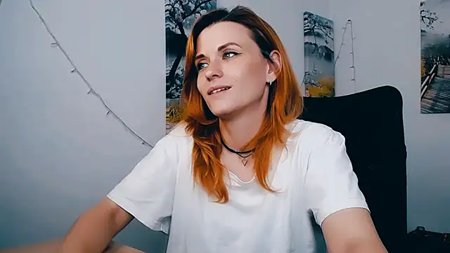 Snapshot of PeppyMia chatting on 05-16-26, 10:36 PeppyMia online show from 05-16-26, 10:36