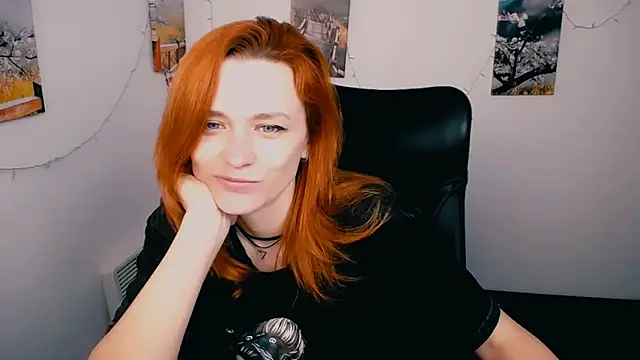 Snapshot of PeppyMia chatting on 03-08-26, 07:55 PeppyMia online show from 03-08-26, 07:55