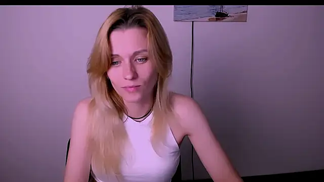 PeppyMia online show from 11-20-25, 06:08