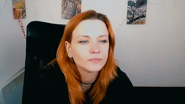 Snapshot of PeppyMia chatting on 04-10-26, 06:53 PeppyMia online show from 04-10-26, 06:53