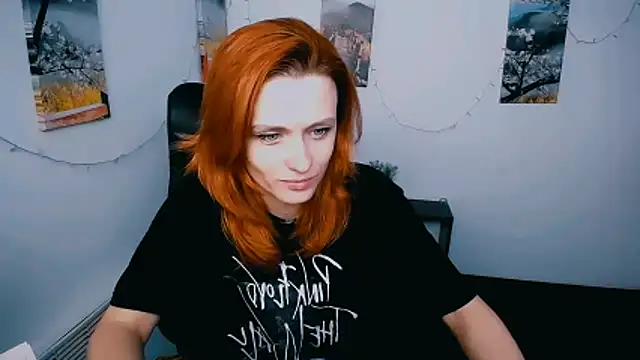 PeppyMia online show from 03-04-26, 08:22