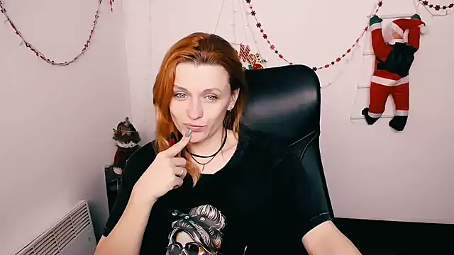 PeppyMia online show from 01-07-26, 08:08