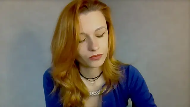 Snapshot of PeppyMia chatting on 04-02-26, 05:58 PeppyMia online show from 04-02-26, 05:58