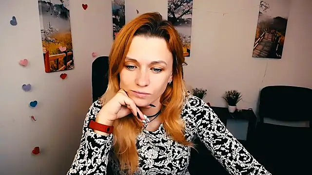 PeppyMia online show from 11-14-25, 02:59