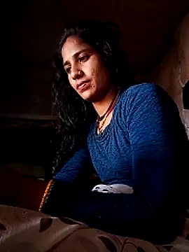 MISS-KAYA online show from 02-08-26, 08:12