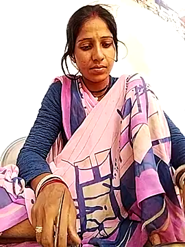 Snapshot of MISS-KAYA chatting on 04-24-26, 02:35 MISS-KAYA online show from 04-24-26, 02:35
