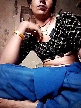 MISS-KAYA online show from 09-28-25, 04:58