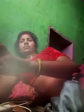 MISS-KAYA online show from 02-20-26, 06:54