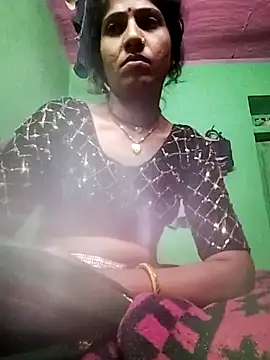 MISS-KAYA online show from 02-23-26, 08:31