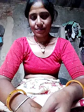 MISS-KAYA online show from 09-25-25, 04:46