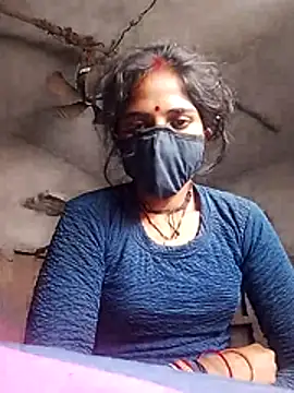 MISS-KAYA online show from 11-17-25, 06:23