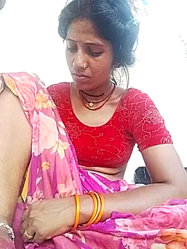 Snapshot of MISS-KAYA chatting on 05-12-26, 03:14 MISS-KAYA online show from 05-12-26, 03:14