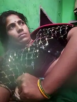 MISS-KAYA online show from 02-20-26, 01:02