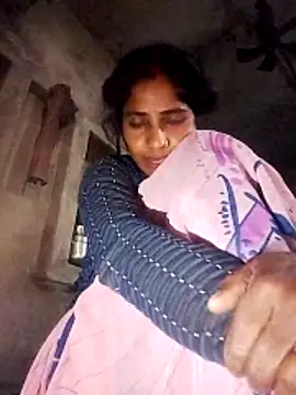 MISS-KAYA online show from 02-03-26, 07:02