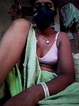 MISS-KAYA online show from 10-10-25, 11:11