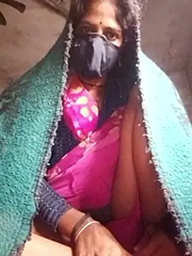 MISS-KAYA online show from 11-15-25, 10:36