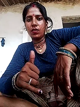 MISS-KAYA online show from 07-02-26, 06:30