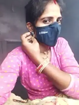 MISS-KAYA online show from 10-31-25, 06:54