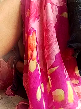 MISS-KAYA online show from 12-21-25, 06:48